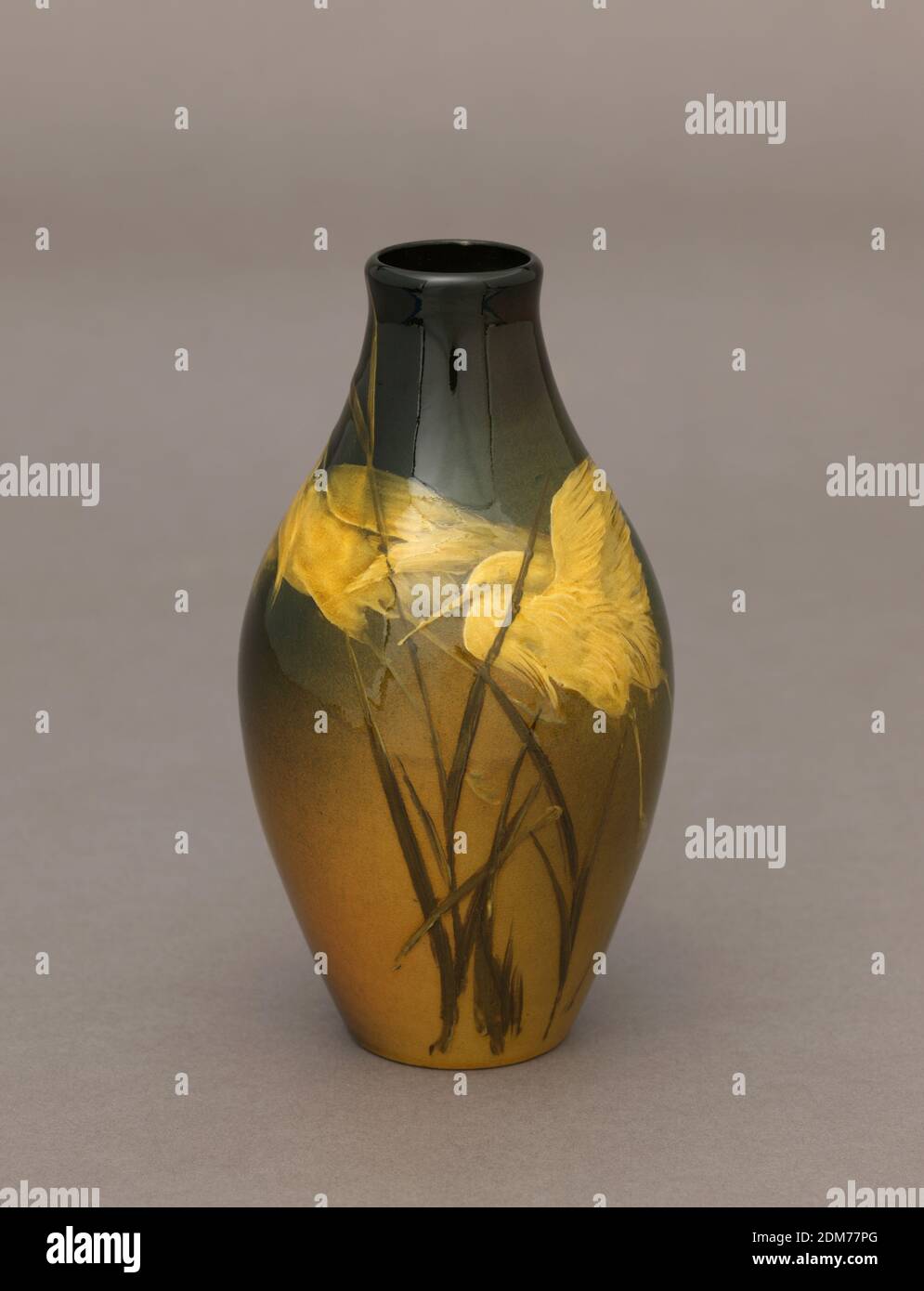 Emma Bailey Ceramics Emma Bailey Ceramics
