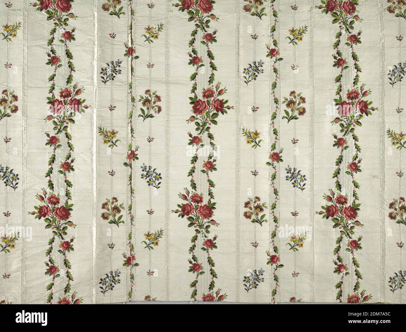 Taffeta areas hires stock photography and images Alamy