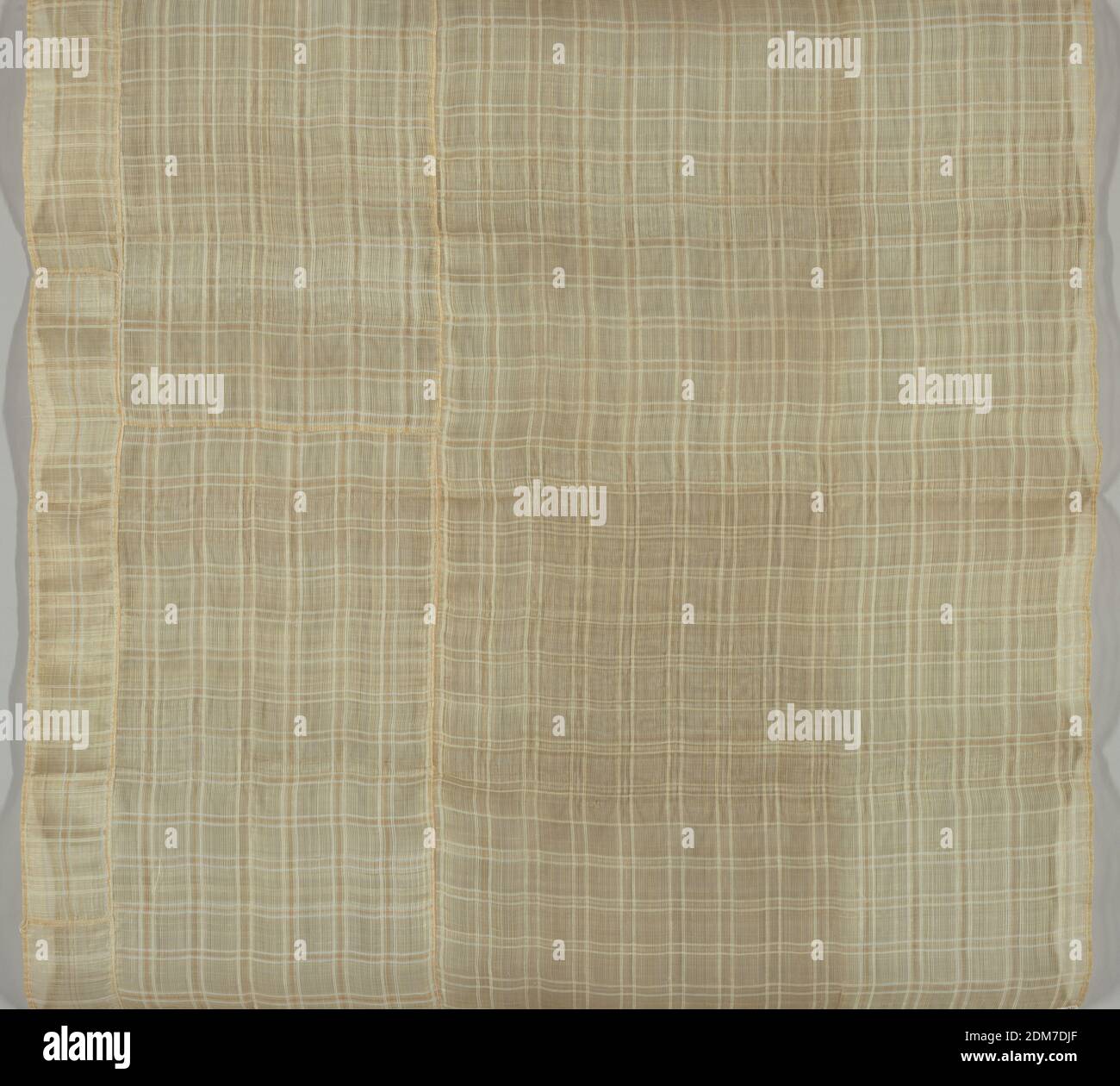 Six stitched fragments hires stock photography and images Alamy