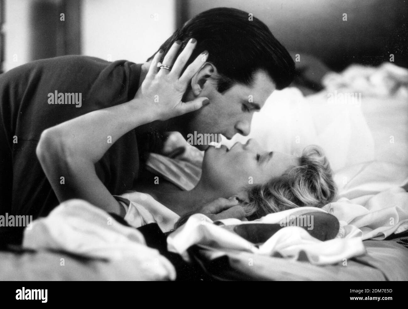 Alec baldwin the marrying man hires stock photography and images Alamy