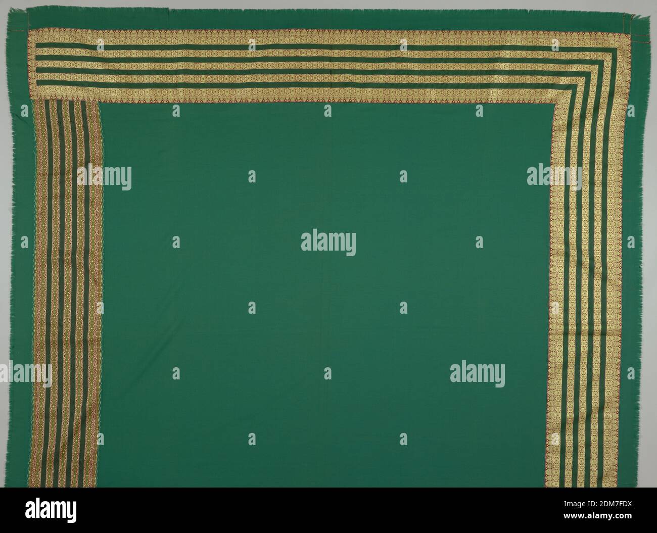 Showing shawl hi-res stock photography and images - Alamy
