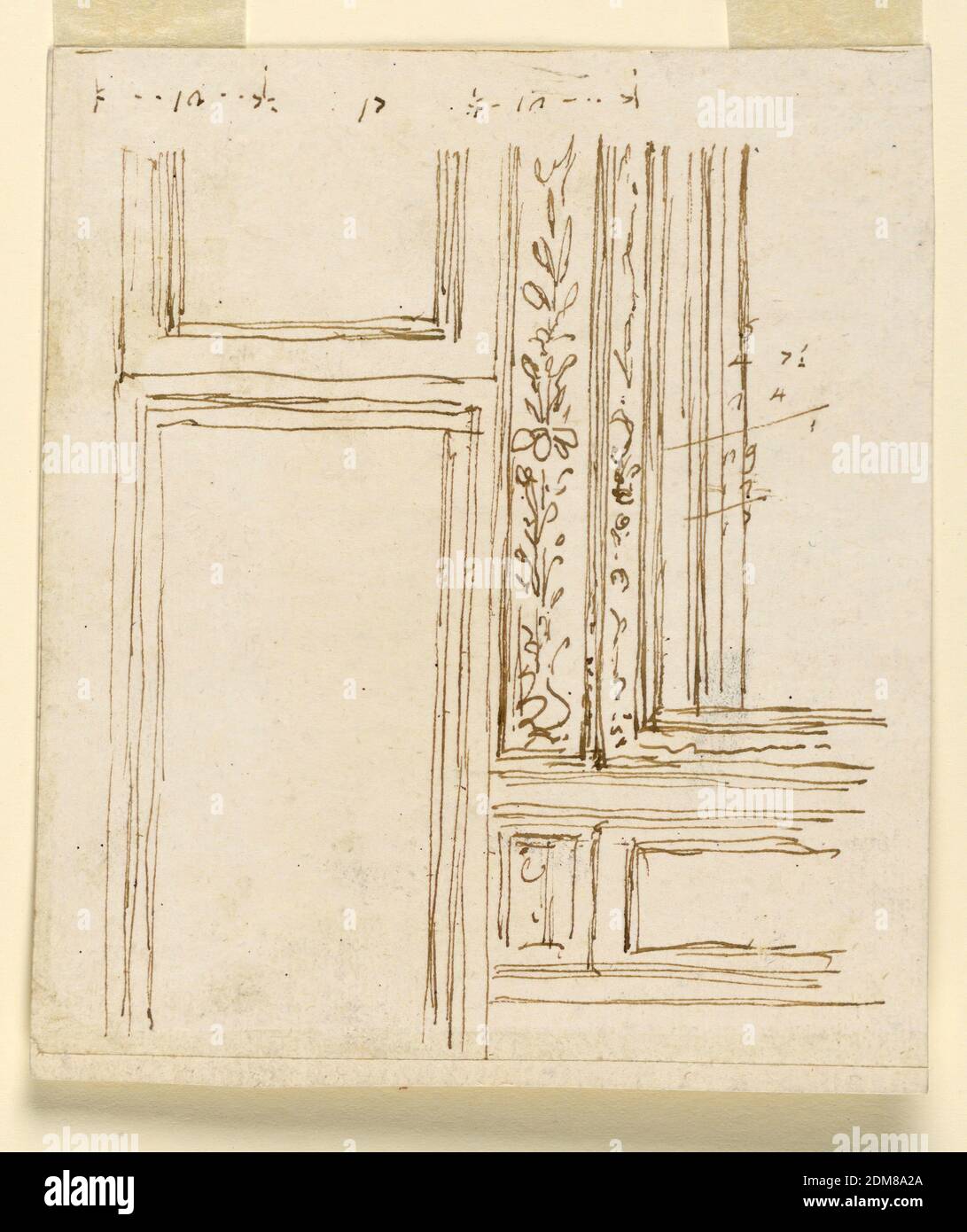 Door Elevation Hi Res Stock Photography And Images Alamy Door Elevation Hi Res Stock Photography And Images Alamy