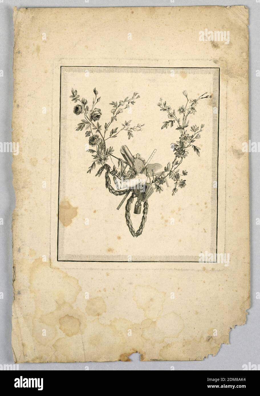 Pierre ranson hi-res stock photography and images - Alamy