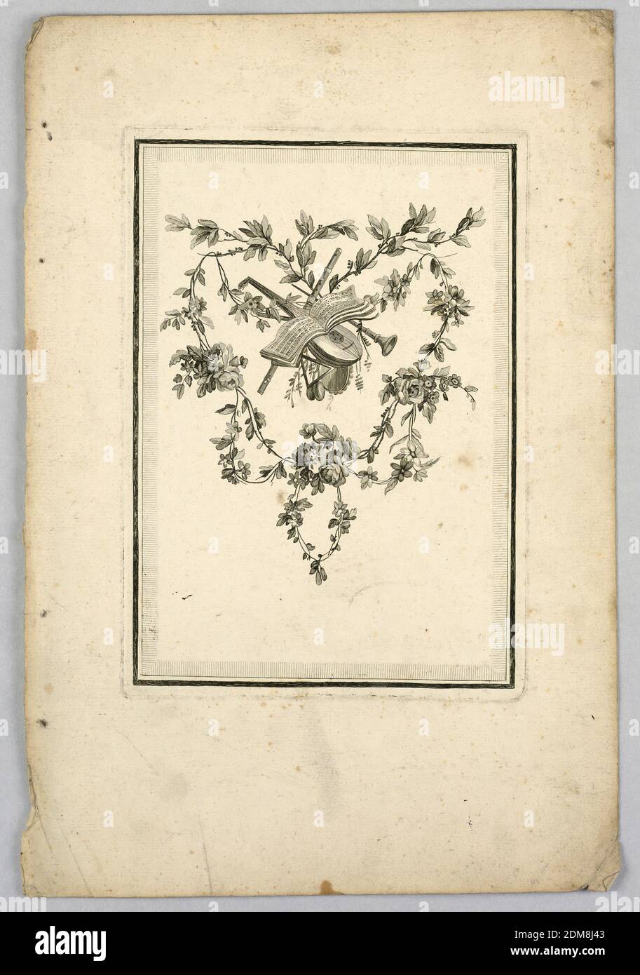 Pierre ranson hi-res stock photography and images - Alamy