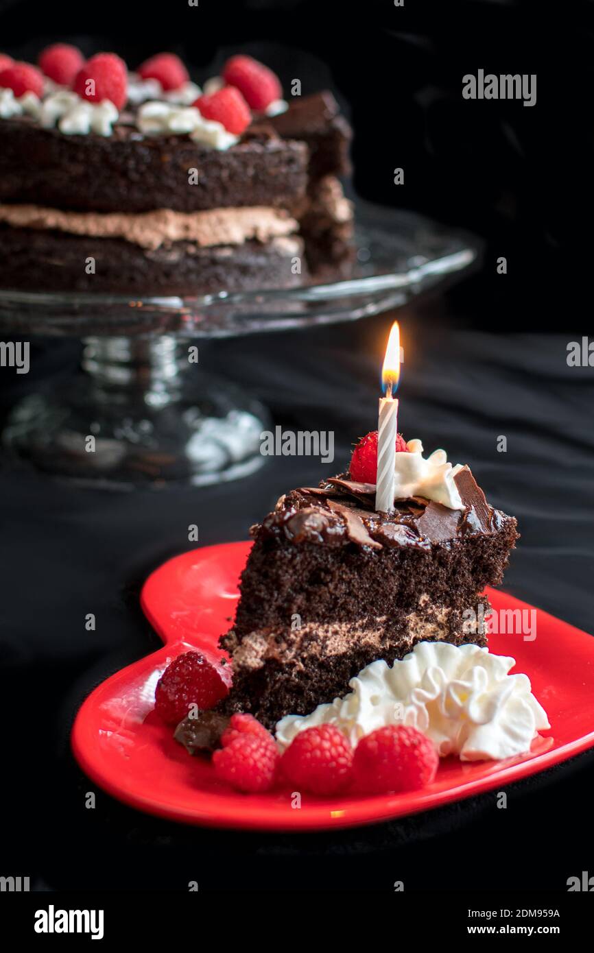 Special Birthday High Resolution Stock Photography And Images Alamy