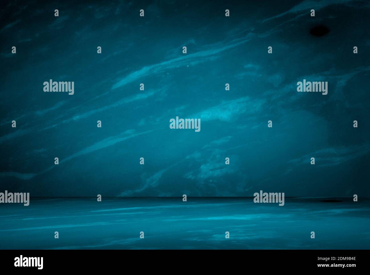 Blue Marble pattern useful as background or texture Stock Photo - Alamy