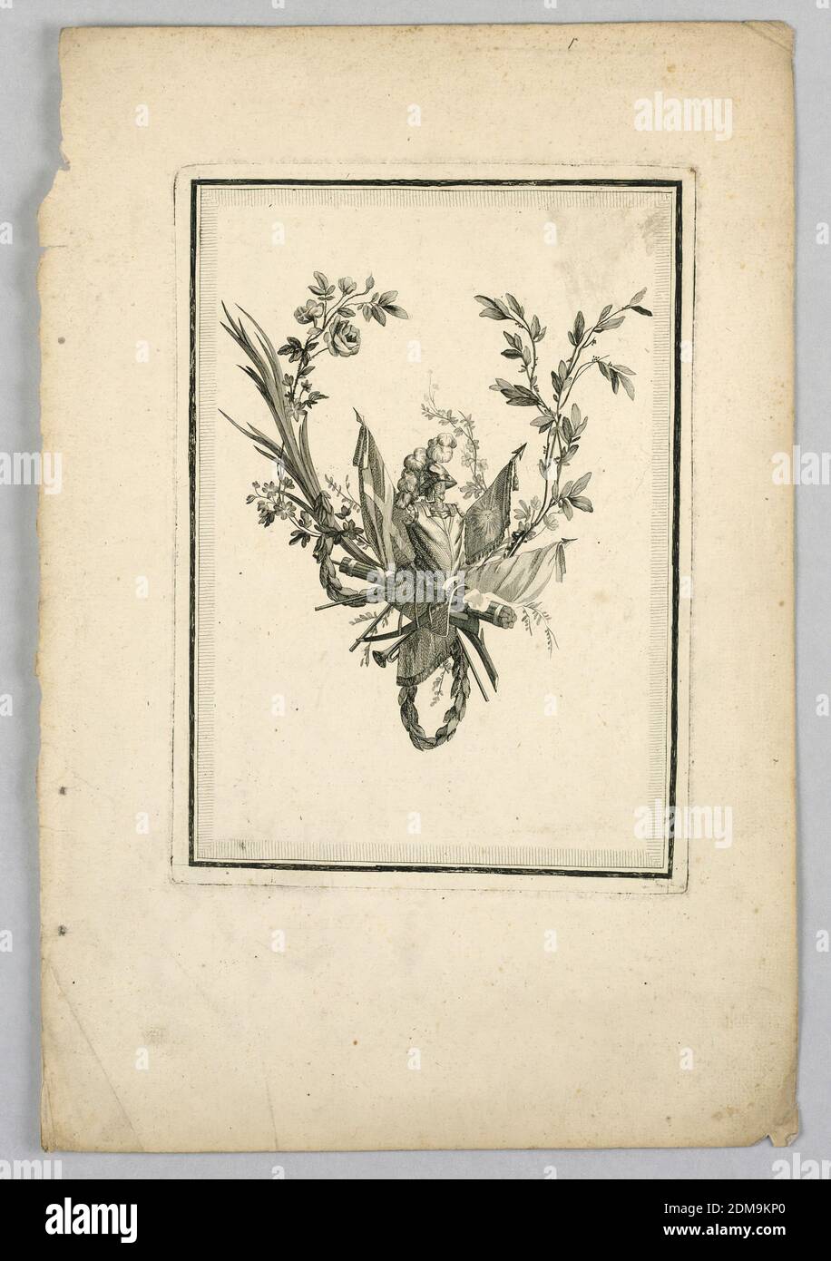 Pierre ranson hi-res stock photography and images - Alamy