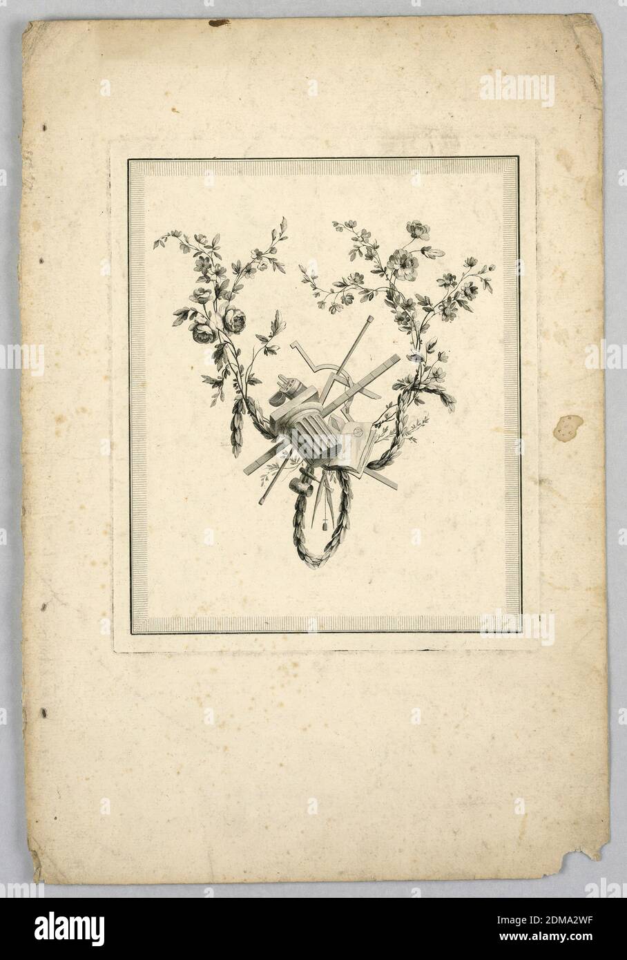 Pierre ranson hi-res stock photography and images - Alamy