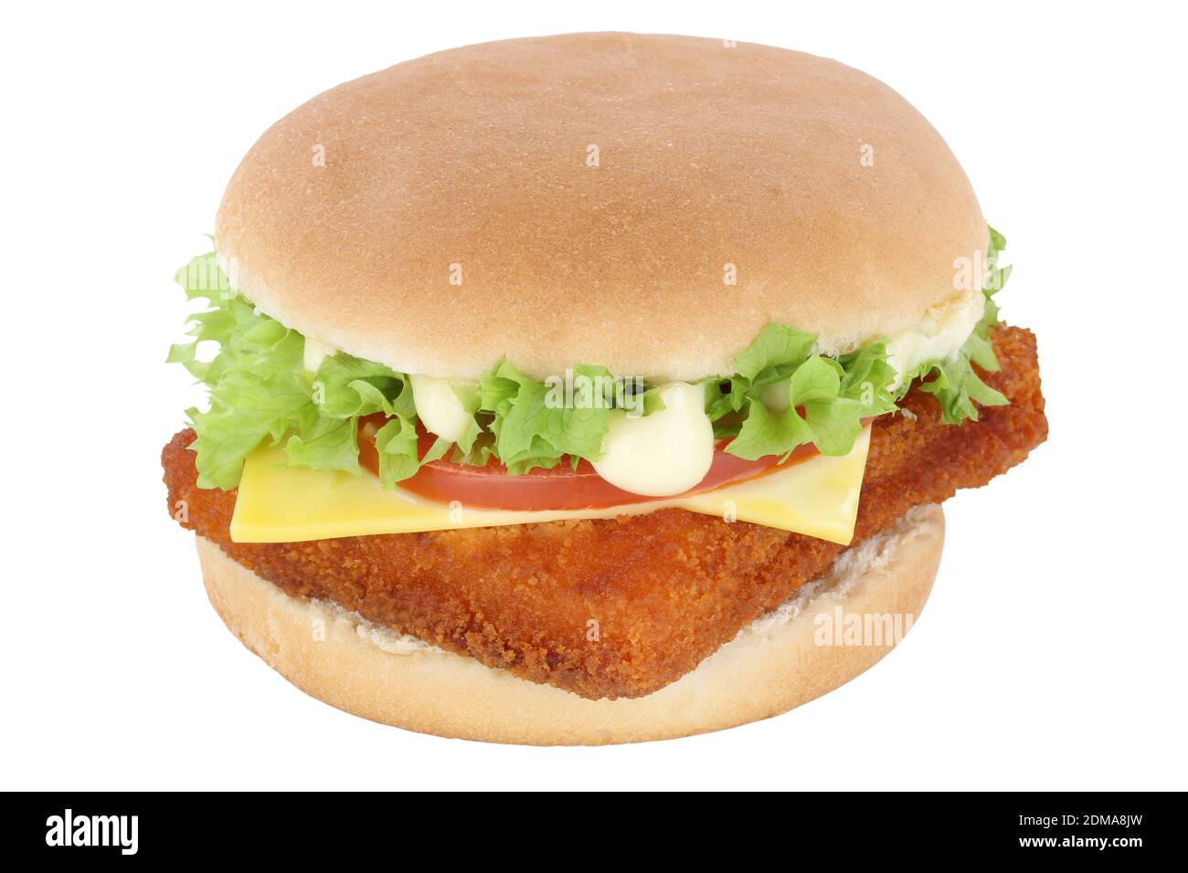 Burger hintergrund hi-res stock photography and images - Alamy