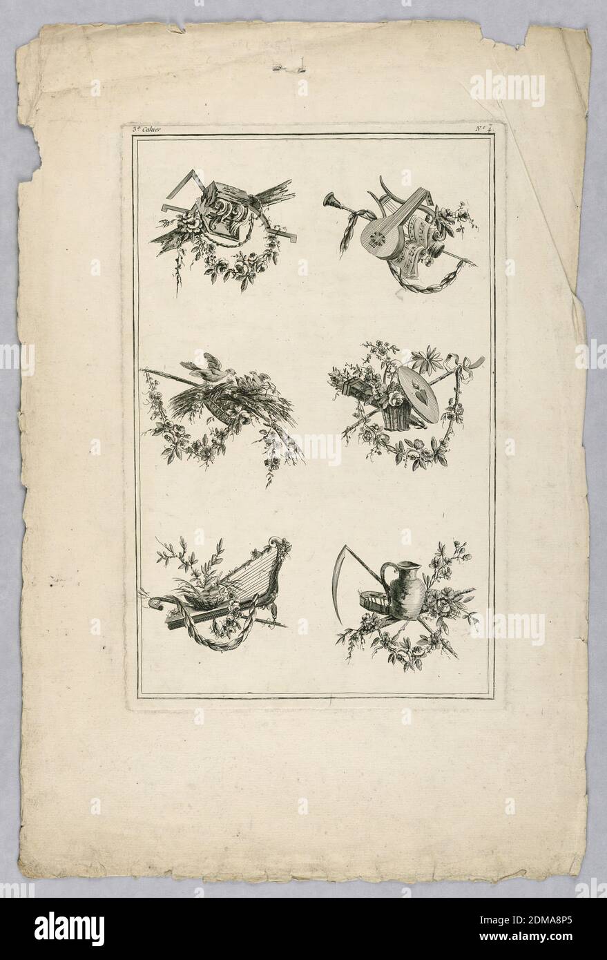 Pierre ranson hi-res stock photography and images - Alamy