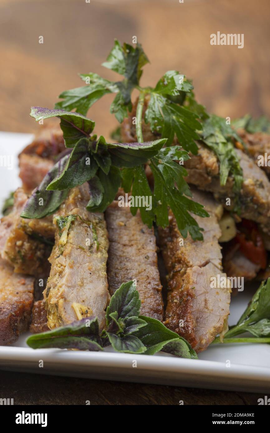 Bavette de flanchet hires stock photography and images Alamy