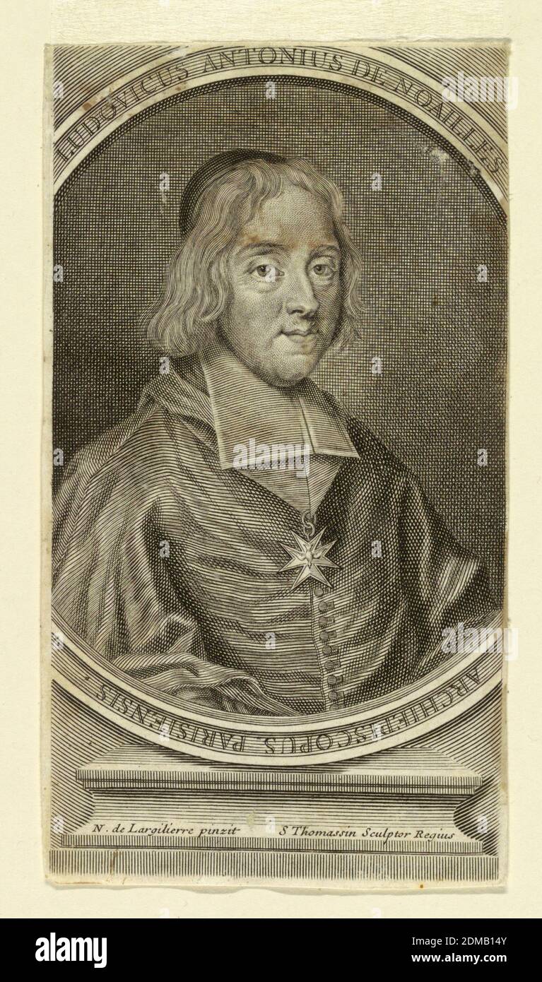 Antoine simon hires stock photography and images Alamy