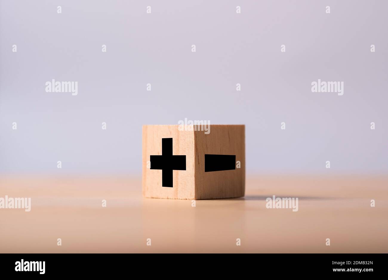 Plus Minus Symbol High Resolution Stock Photography and Images - Alamy