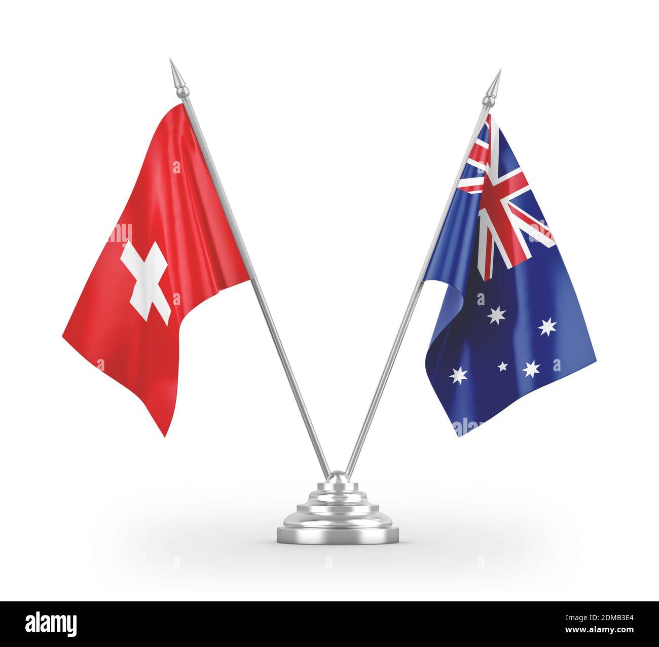 Australia vs switzerland hires stock photography and images Alamy