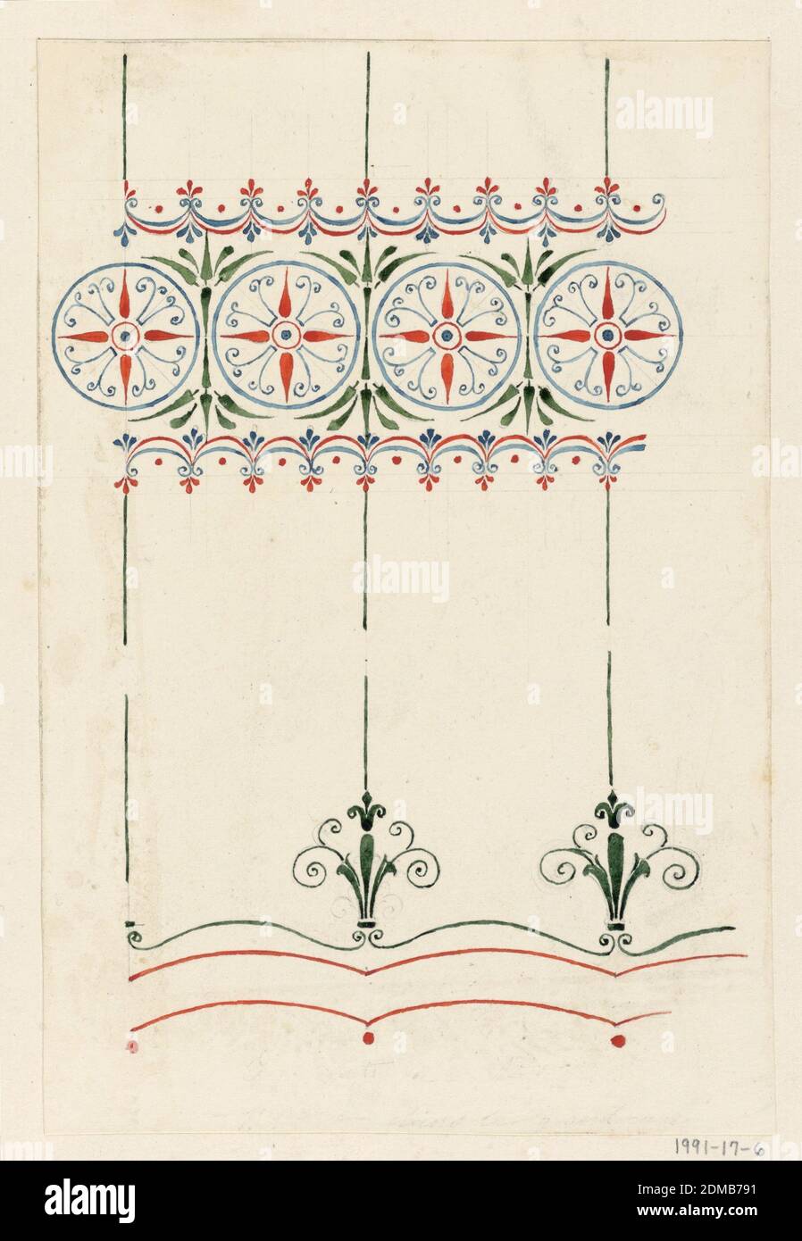 off white champs elysee