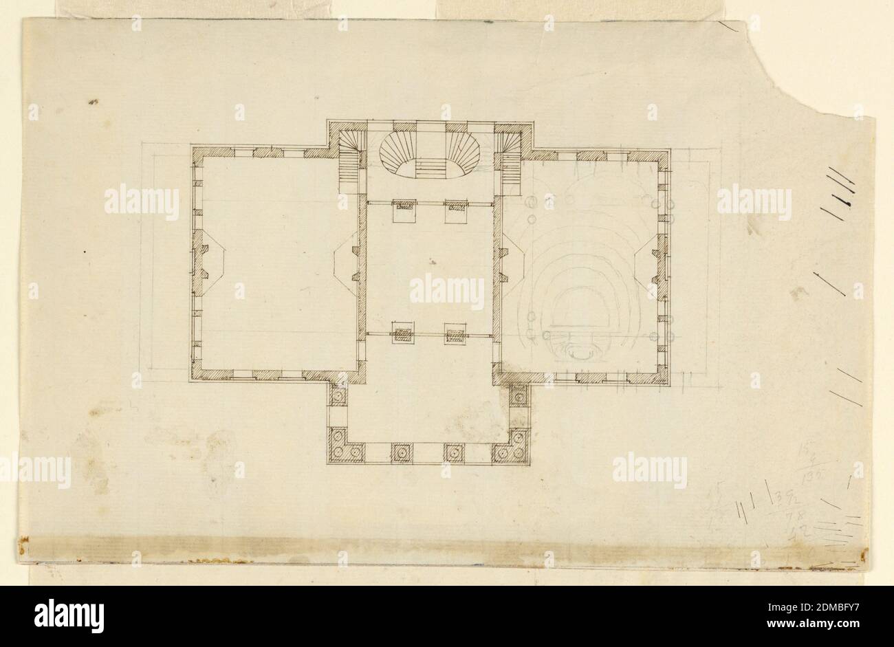 Second Floor Plan High Resolution Stock Photography And Images Alamy Second Floor Plan High Resolution Stock Photography And Images Alamy