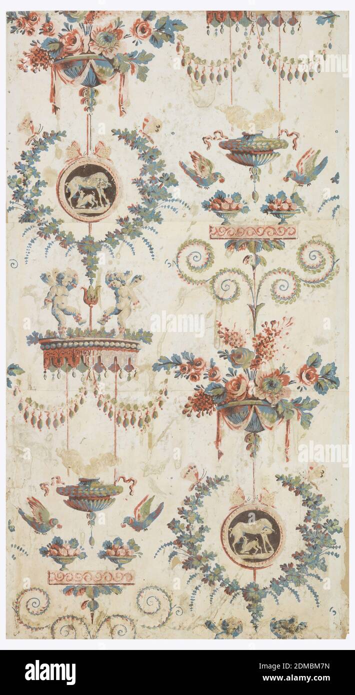 Original Paper High Resolution Stock Photography And Images Alamy