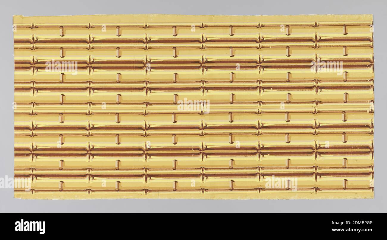 Download Yellow Bamboo High Resolution Stock Photography And Images Alamy