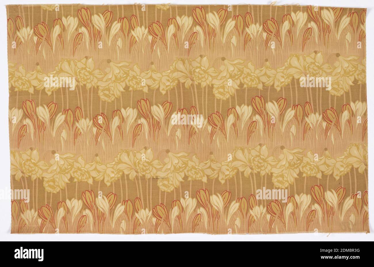 Arthur Cotton High Resolution Stock Photography And Images Alamy