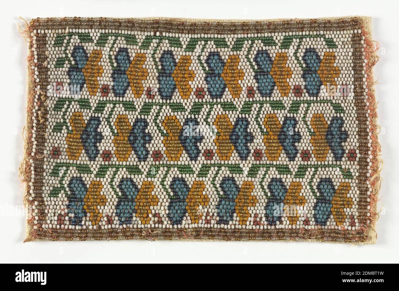 Strung pattern hi-res stock photography and images - Alamy