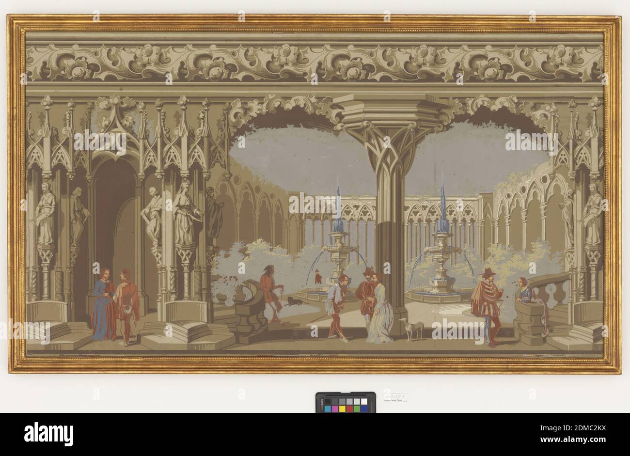 Frieze in architecture hires stock photography and images Alamy