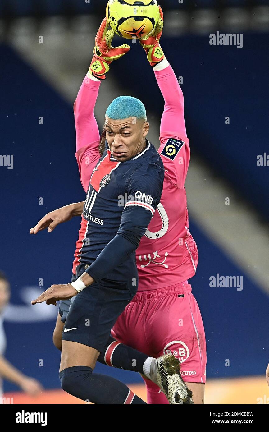 bbw wife at the parc