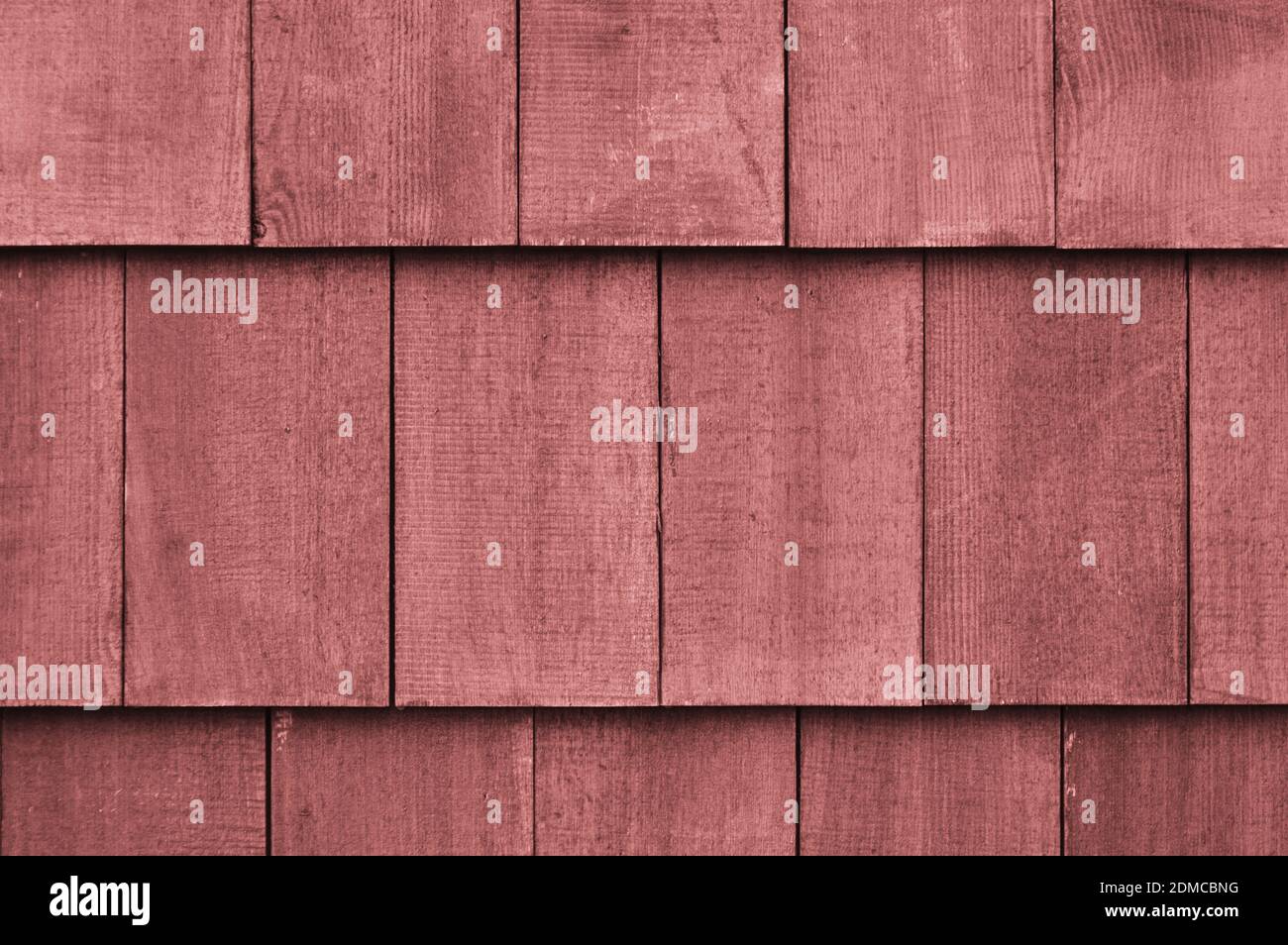 Full Frame Shot Of Textured Wall Stock Photo