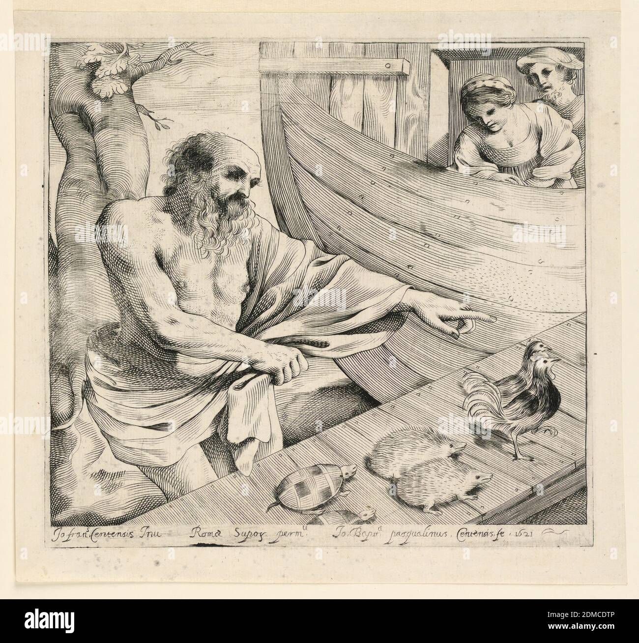 Francesco nagli hi-res stock photography and images - Alamy