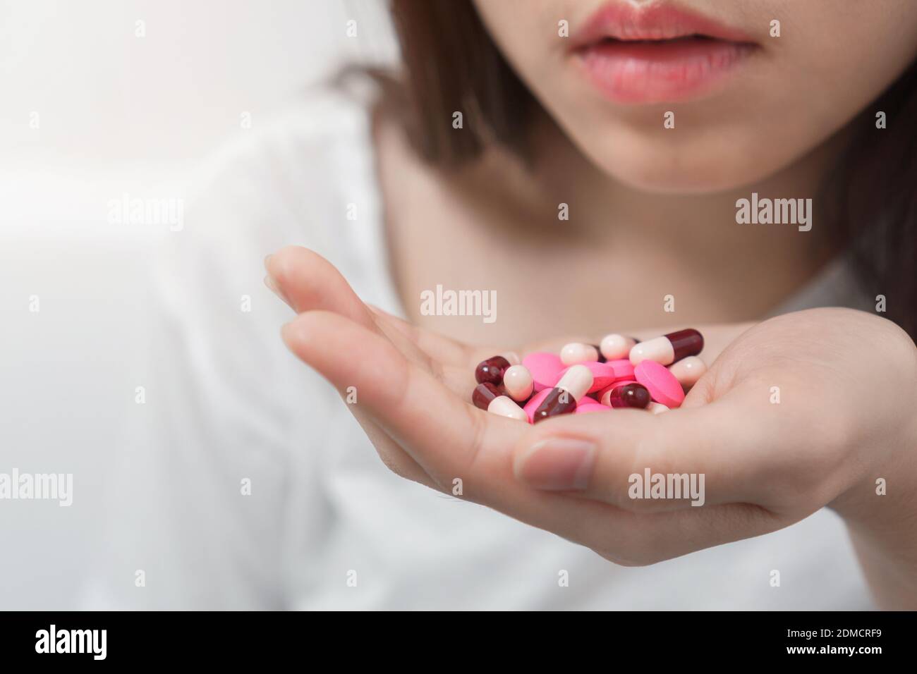 Can A Xanax Kill A Dog