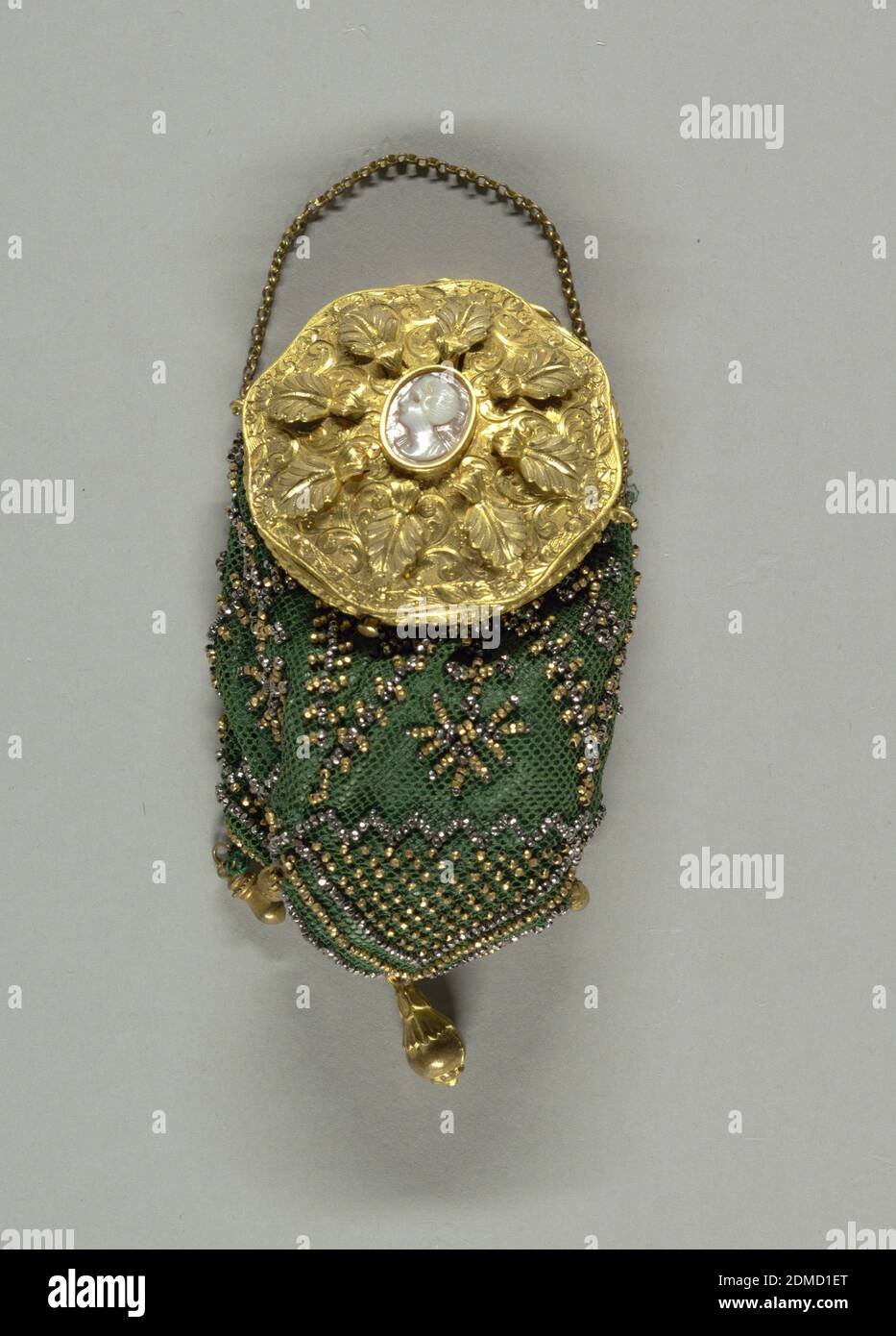 Gold Sovereign Ring Style Costume Accessory Gold Sovereign Ring Style Costume Accessory