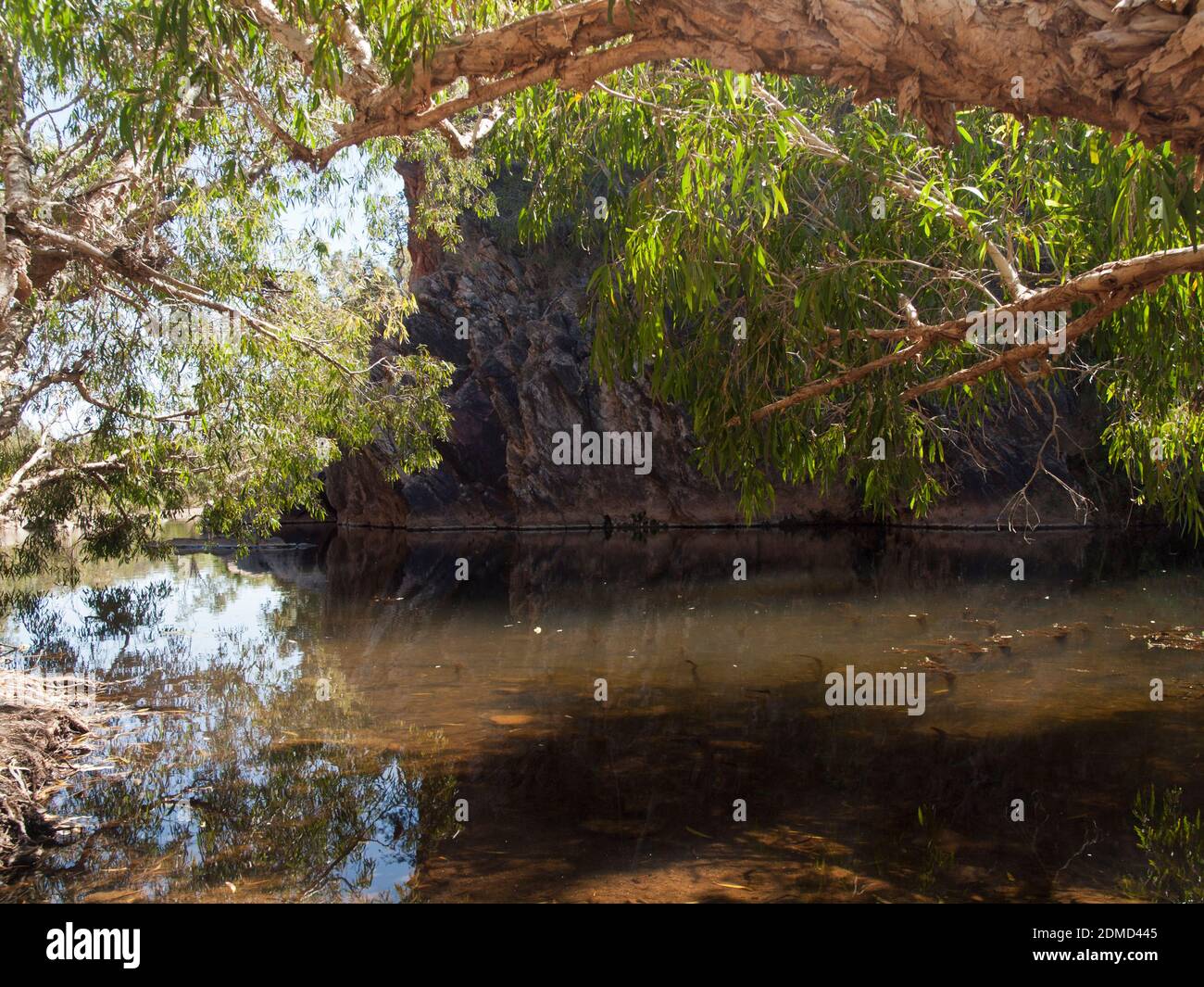 Duncan road hires stock photography and images Alamy