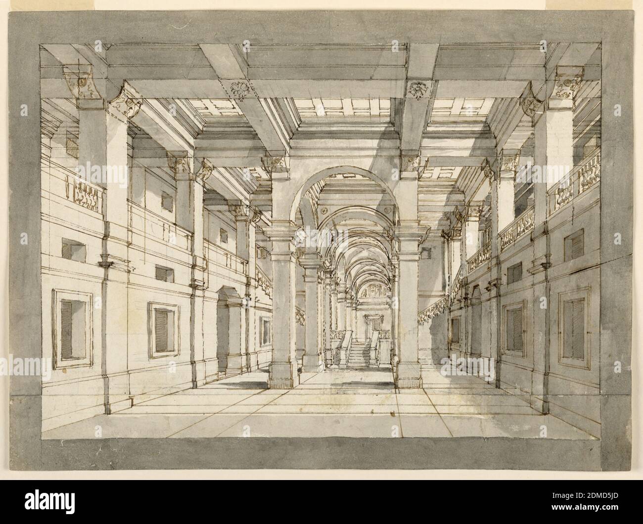 Shorts Galleries Shorts Galleries