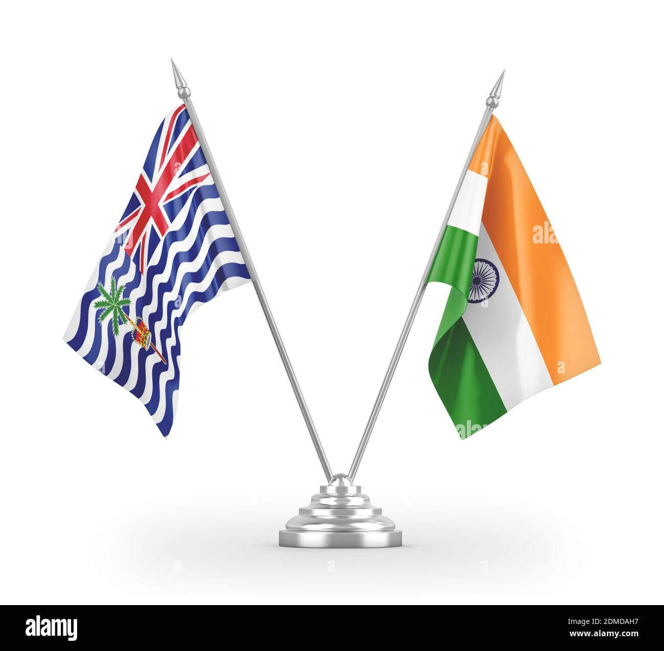 Indian Flag Table Stand Hi res Stock Photography And Images Alamy indian-flag-table-stand-hi-res-stock-photography-and-images-alamy