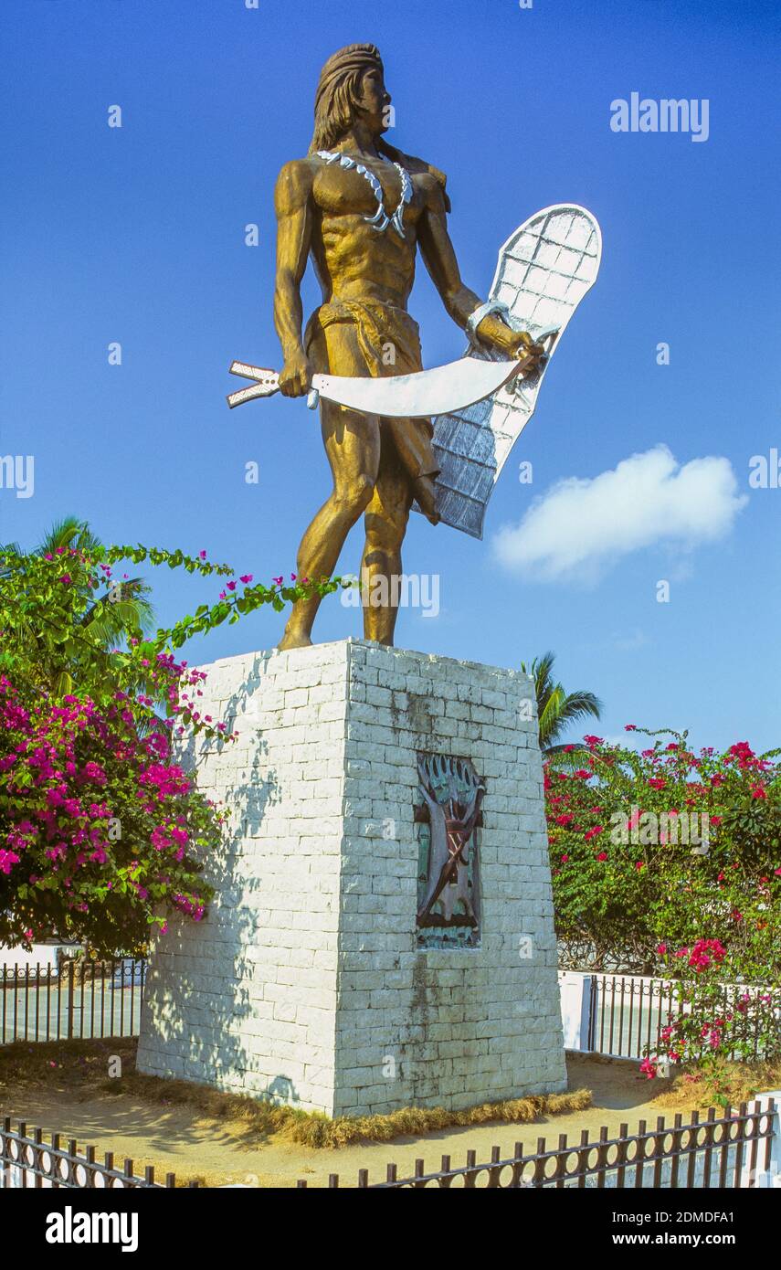 Lapu Lapu City High Resolution Stock Photography And Images Alamy Lapu Lapu City High Resolution Stock Photography And Images Alamy