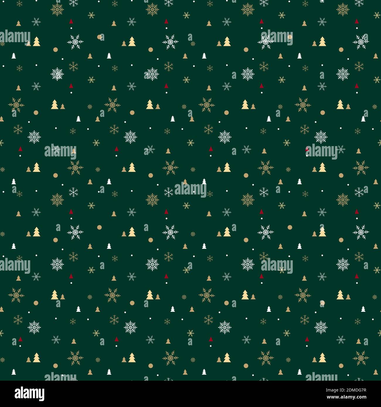 Christmastree Vector Vectors High Resolution Stock Photography and ...