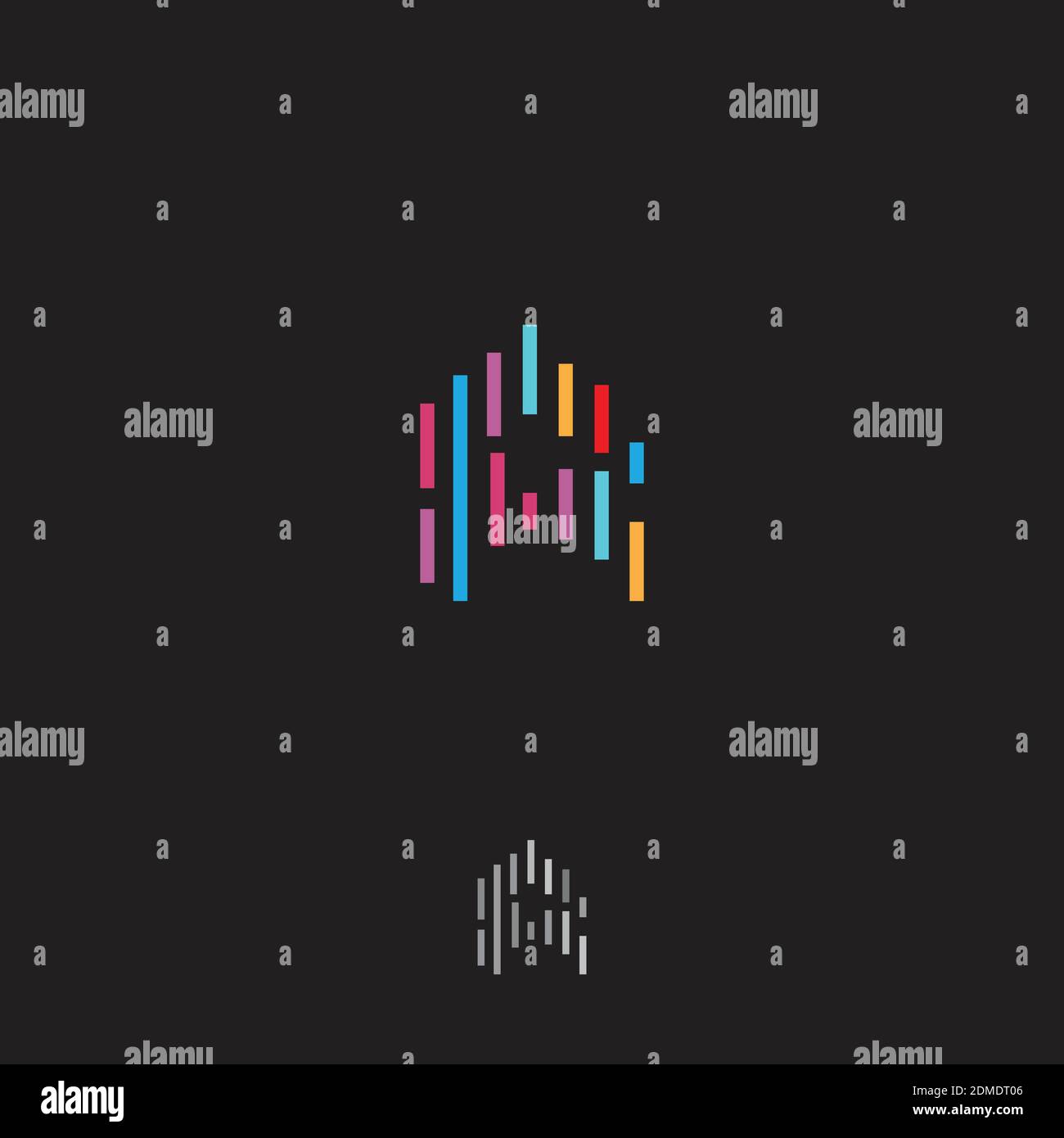 Best r Stock Vector Images - Alamy