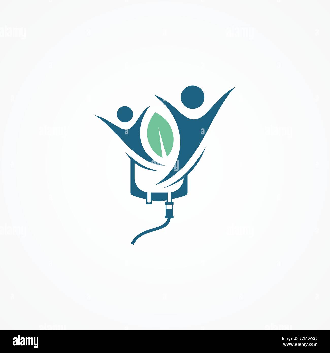 Infusion vector vectors hi-res stock photography and images - Alamy