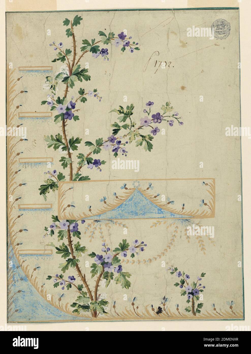 Ruf triangle hi-res stock photography and images - Alamy