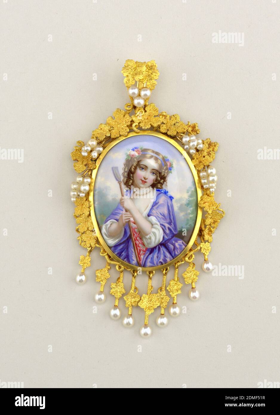 brass shoe horns long handles on Shoe Horn High Resolution Stock Photography And Images Alamy