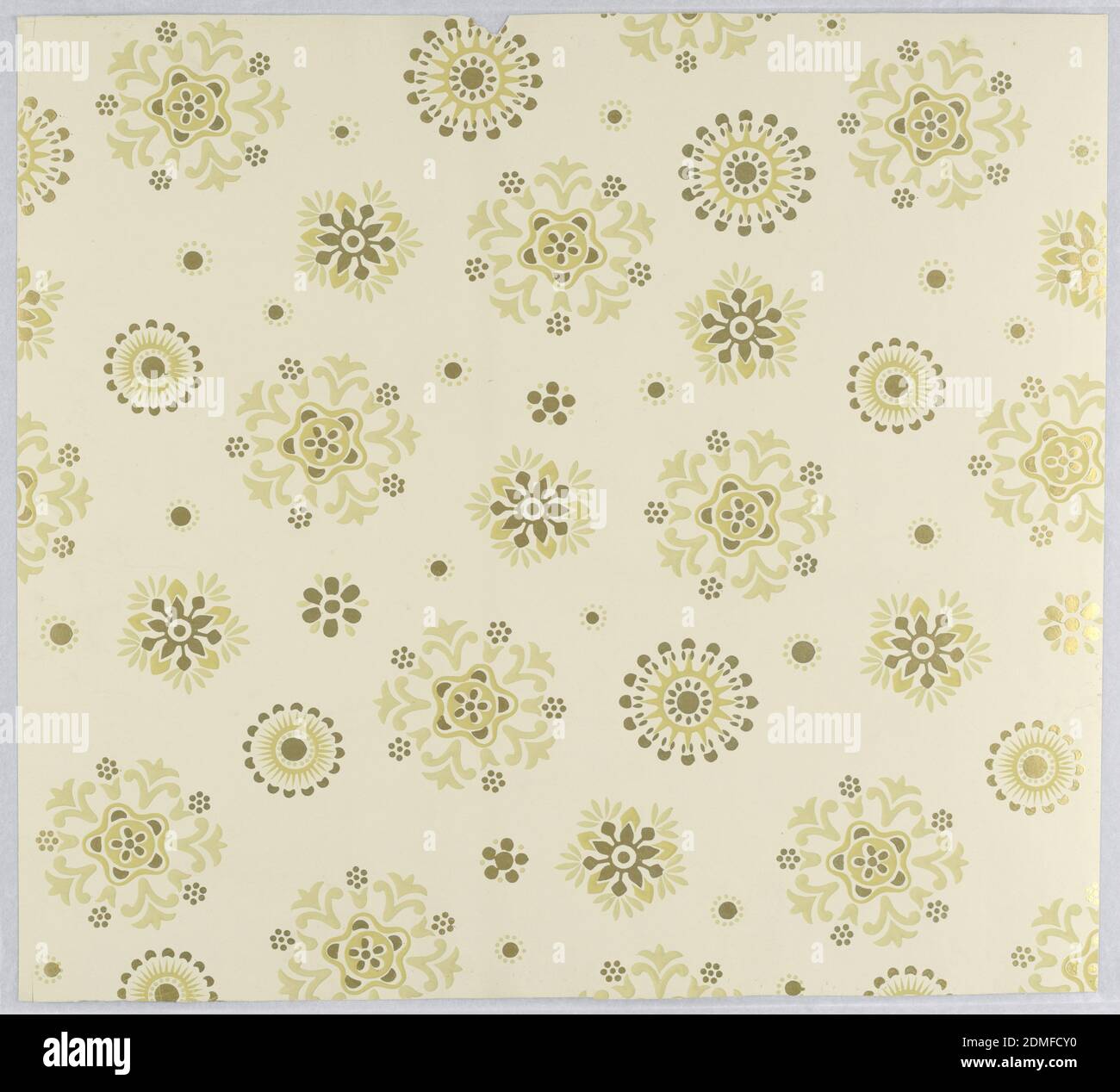 Stenciled effect hi-res stock photography and images - Alamy