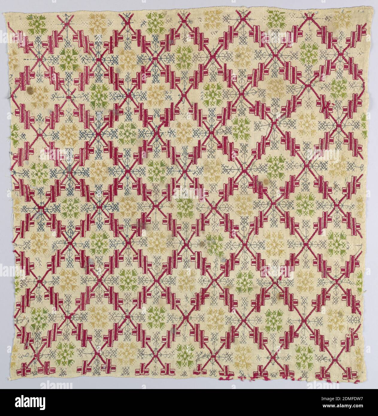 Overcast long armed cross hires stock photography and images Alamy