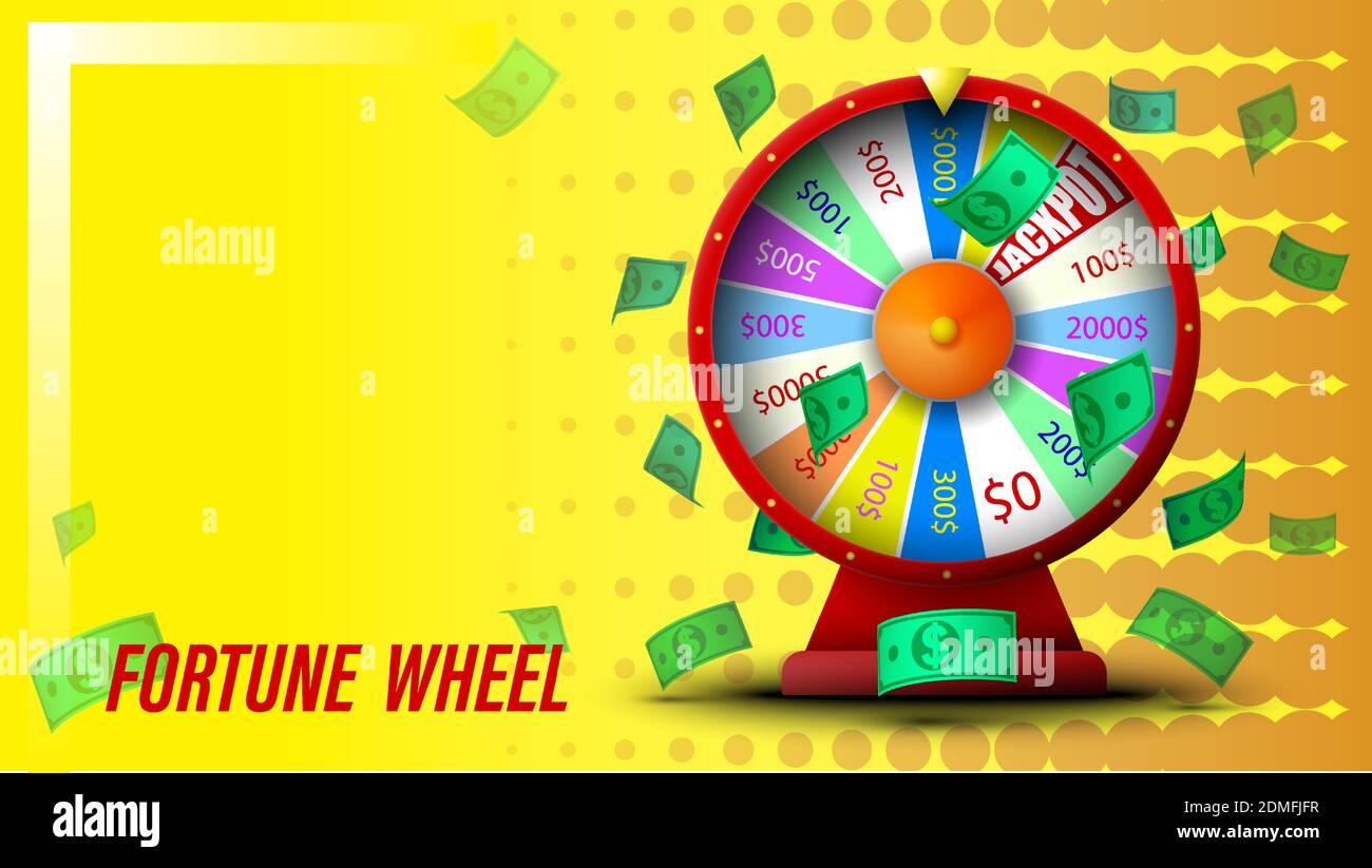 Try unexpected Stock Vector Images Alamy