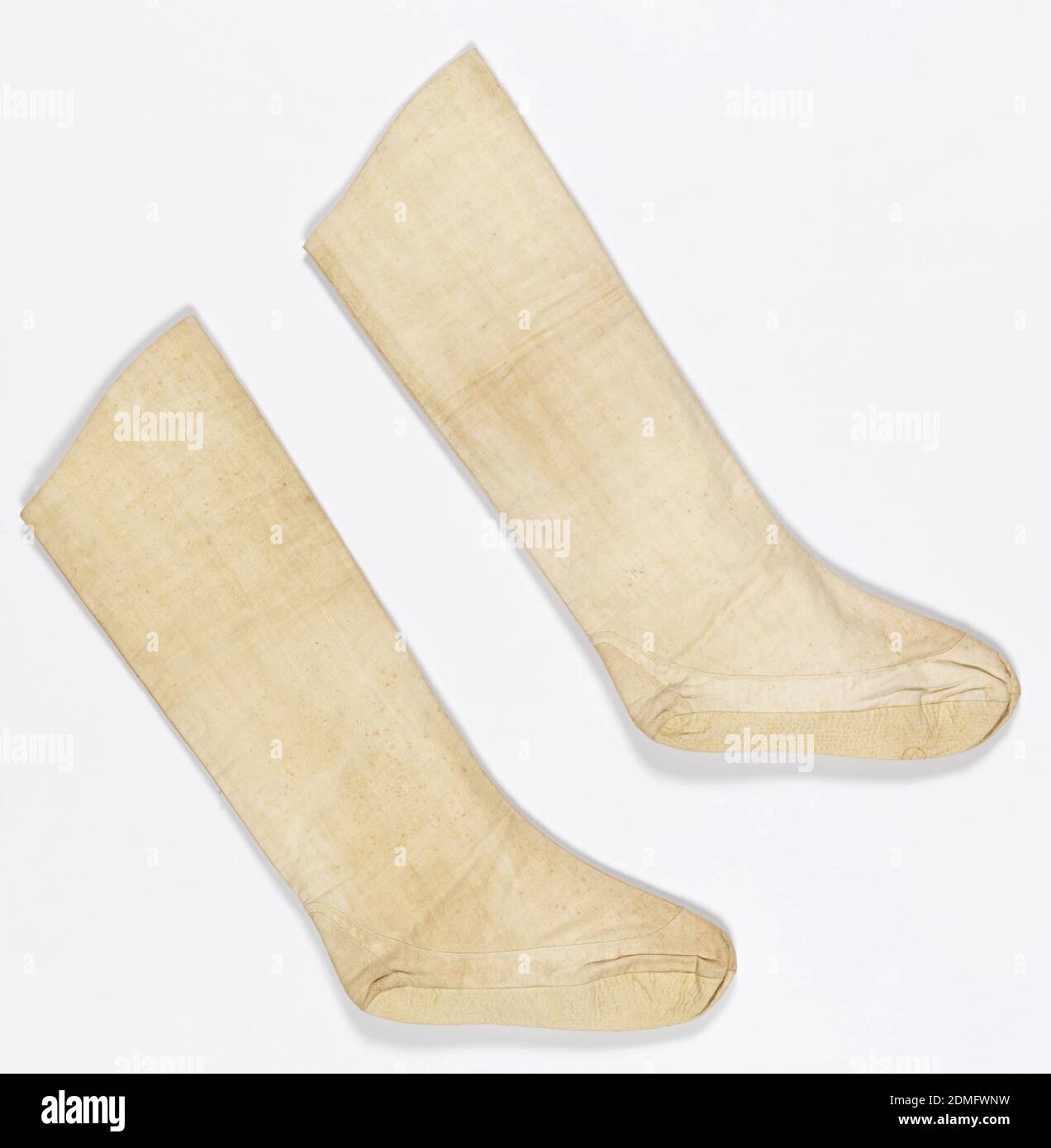 Double sole hi-res stock photography and images - Alamy