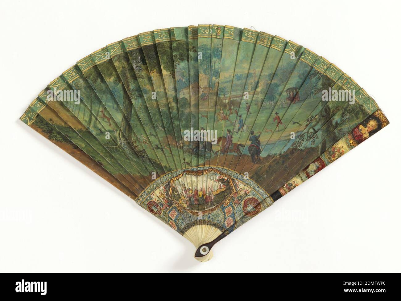 Mother Of Pearl Blue Hi Res Stock Photography And Images Alamy