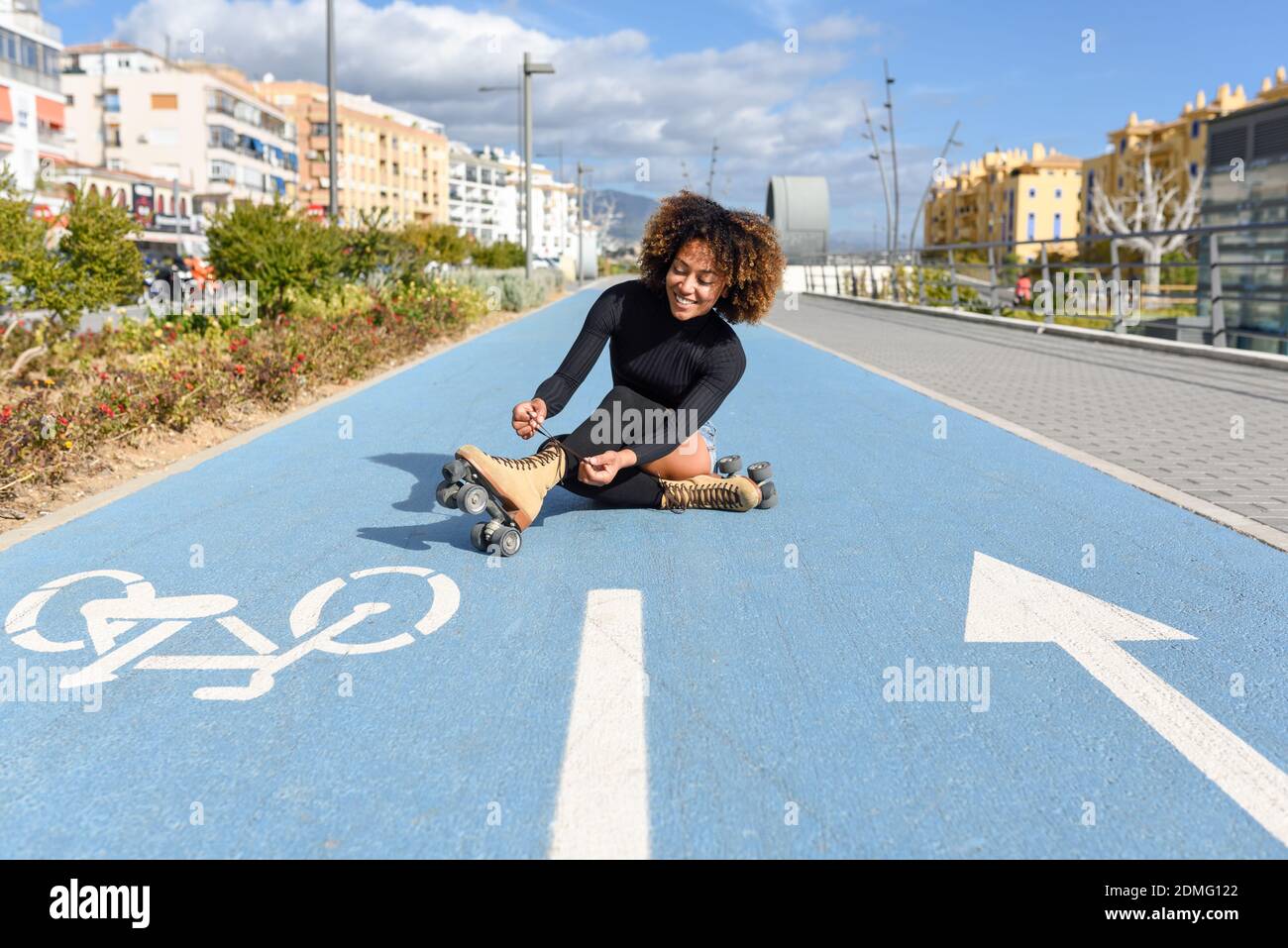 Afro arrow hires stock photography and images Alamy