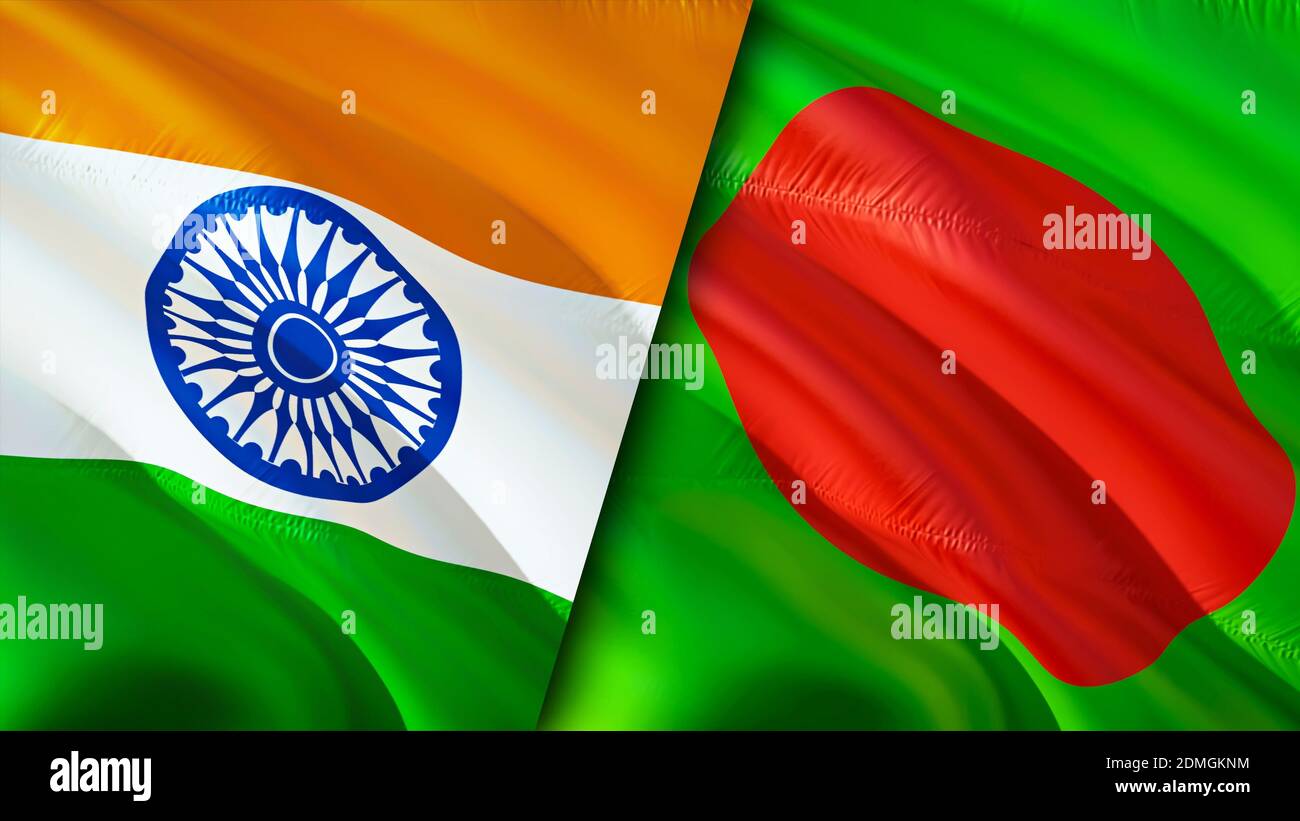 Bangladesh 1080P, 2K, 4K, 5K HD wallpapers free download | Wallpaper Flare