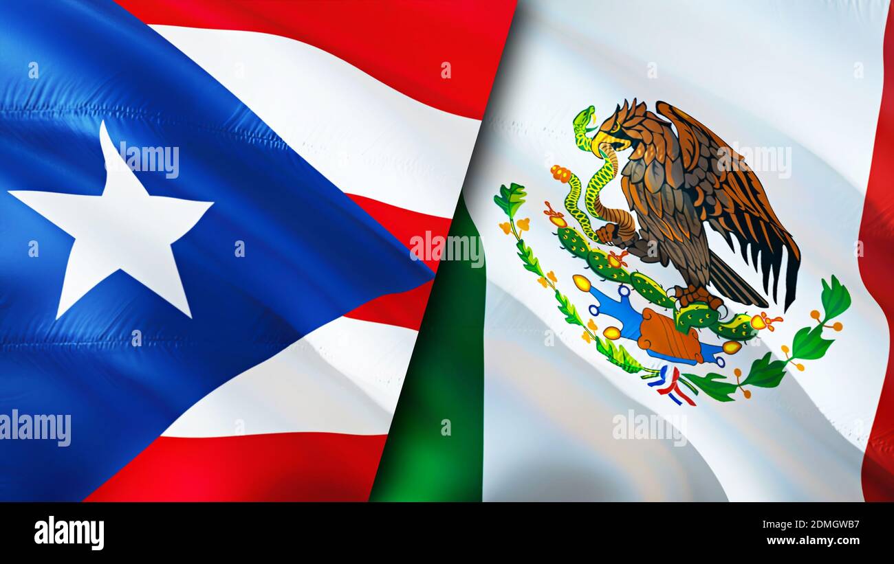 Puerto rico wallpaper hires stock photography and images  Alamy