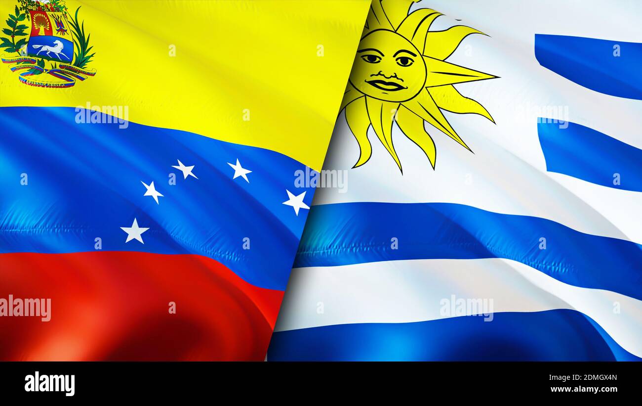Uruguay Vs Venezuela 2024 Olympics Averyl Elizabeth