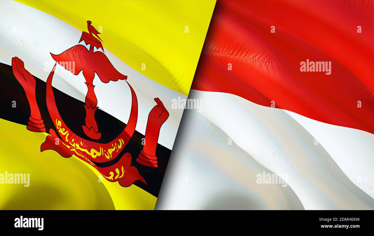 Indonesia Google Search