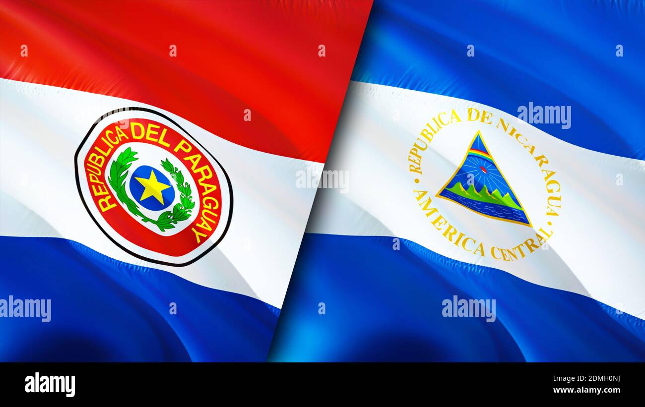 Doubt After Nicaragua Friendly Paraguayan Evaluating the Impact on the Paraguayan Squad